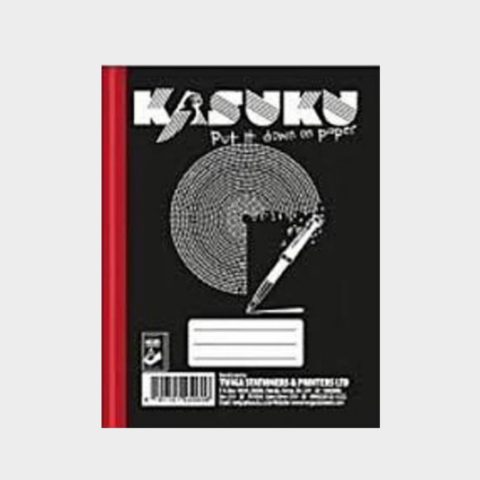 Hardcover Books
