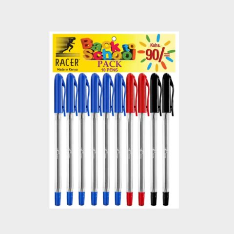 School Pens
